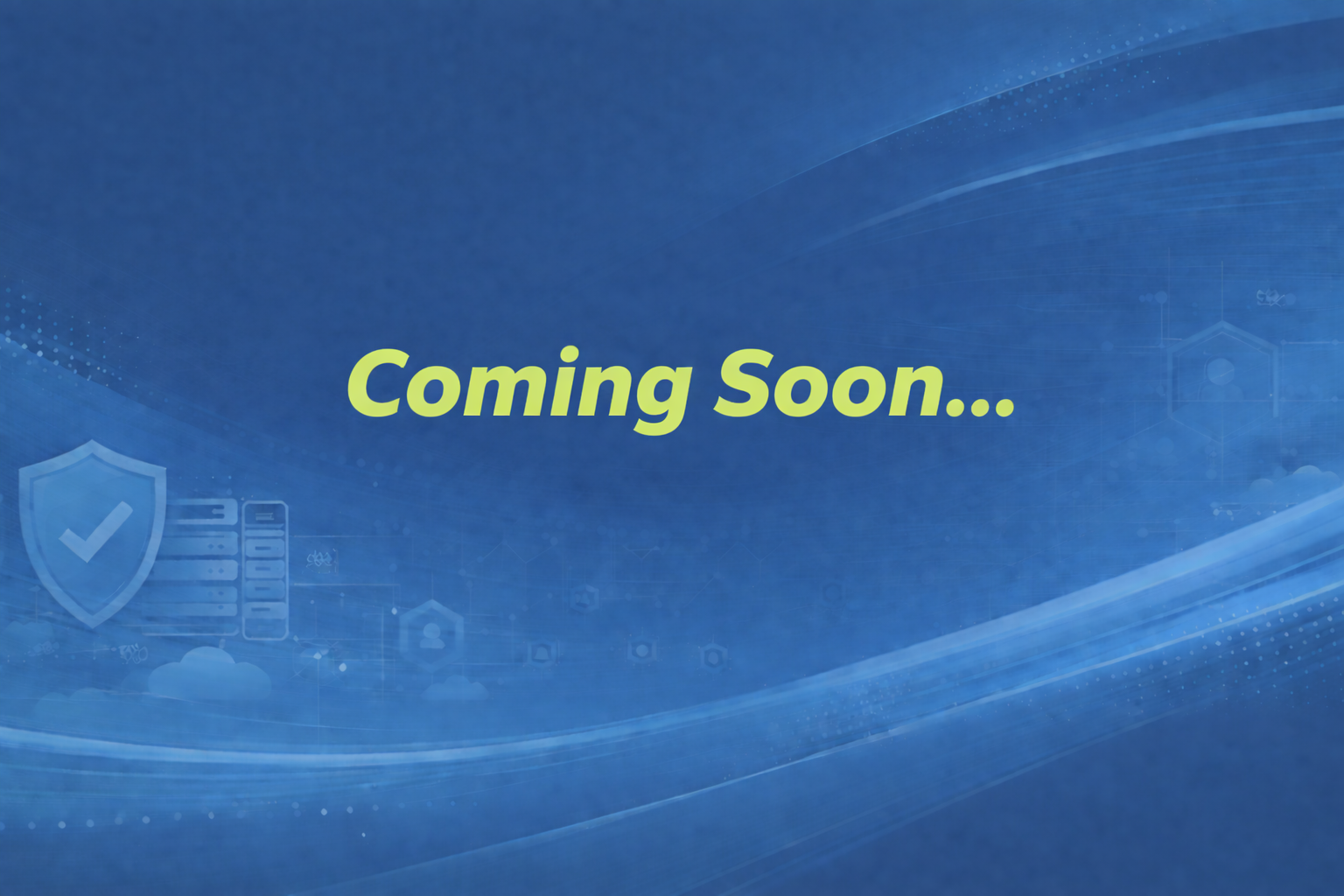 Client website preview